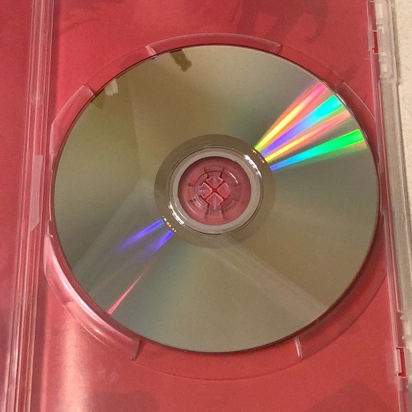 Ace Ventura (DVD) Pet Detective, When Nature Calls, Jim Carrey (3DVD - Picture 5 of 5